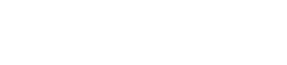 VK
